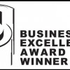Money in Motion Won the Chair's Award at the 19th Annual Bell Business Excellence Award in Sudbury Ontario