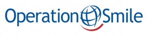 Operation Smile Logo - Money in Motion Equipment Leasing Sudbury