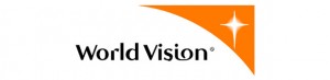 World Vision Logo - Money in Motion Equipment Leasing Sudbury