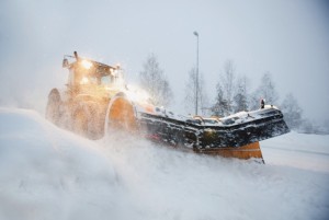 Money in Motion offers financing & snow removal equipment leasing for Canadian businesses